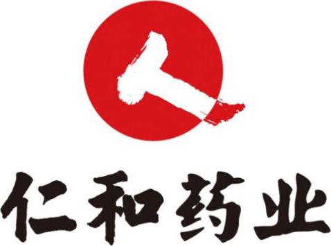 仁和药业l