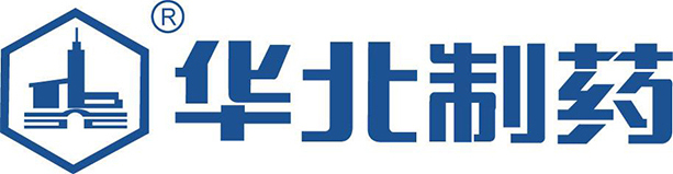 华北制药