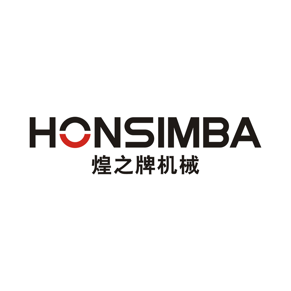 西林瓶灌装设备维护技巧